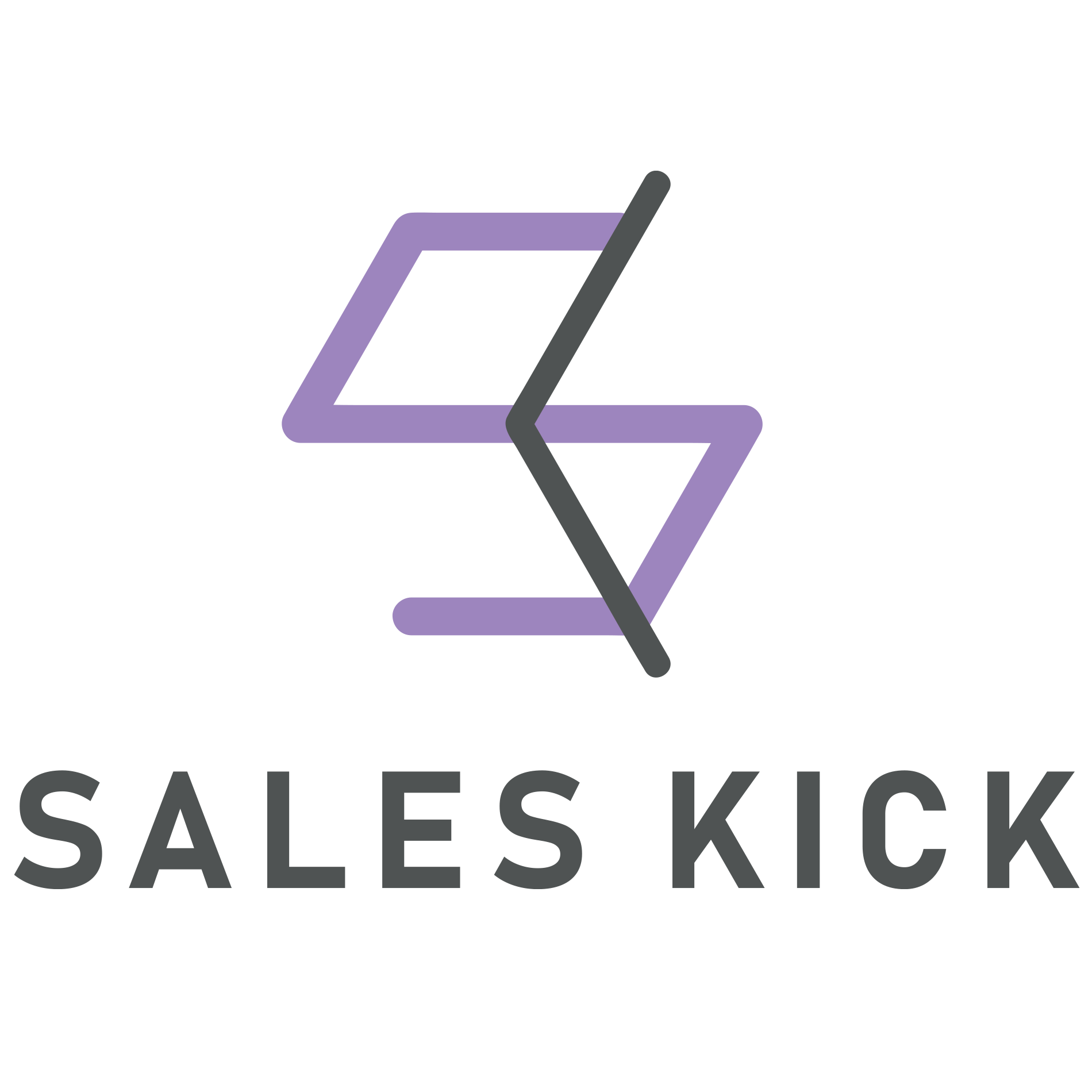 Sales Kick Dirk Pelzer